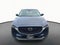 2023 Mazda Mazda CX-5 2.5 S Select AWD
