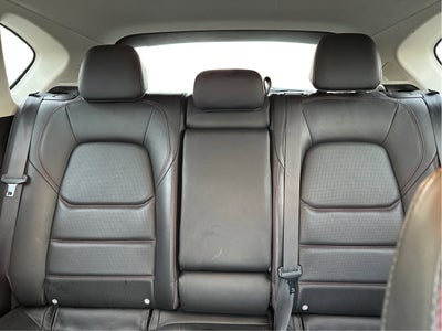 2024 Mazda Mazda CX-5 2.5 S Carbon Edition AWD