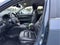 2024 Mazda Mazda CX-5 2.5 S Carbon Edition AWD
