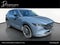 2024 Mazda Mazda CX-5 Carbon Edition AWD