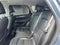 2024 Mazda Mazda CX-5 Carbon Edition AWD