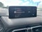 2024 Mazda Mazda CX-5 Carbon Edition AWD