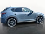 2024 Mazda Mazda CX-5 Carbon Edition AWD