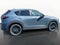 2024 Mazda Mazda CX-5 Carbon Edition AWD