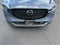 2024 Mazda Mazda CX-5 Carbon Edition AWD