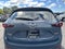 2024 Mazda Mazda CX-5 Carbon Edition AWD
