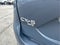 2024 Mazda Mazda CX-5 Carbon Edition AWD
