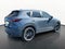 2024 Mazda Mazda CX-5 Carbon Edition AWD
