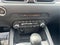 2024 Mazda Mazda CX-5 Carbon Edition AWD
