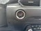 2024 Mazda Mazda CX-5 Carbon Edition AWD