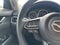 2024 Mazda Mazda CX-5 Carbon Edition AWD