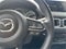 2024 Mazda Mazda CX-5 Carbon Edition AWD