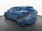 2024 Mazda Mazda CX-5 Carbon Edition AWD
