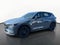 2024 Mazda Mazda CX-5 Carbon Edition AWD