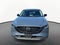 2024 Mazda Mazda CX-5 Carbon Edition AWD