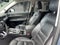 2024 Mazda Mazda CX-5 Carbon Edition AWD