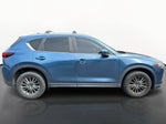 2017 Mazda Mazda CX-5 Touring AWD