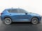 2017 Mazda Mazda CX-5 Touring AWD
