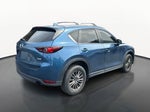 2017 Mazda Mazda CX-5 Touring AWD