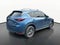 2017 Mazda Mazda CX-5 Touring AWD
