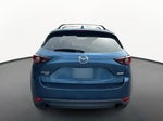 2017 Mazda Mazda CX-5 Touring AWD