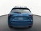 2017 Mazda Mazda CX-5 Touring AWD
