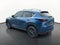 2017 Mazda Mazda CX-5 Touring AWD