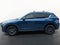 2017 Mazda Mazda CX-5 Touring AWD