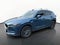 2017 Mazda Mazda CX-5 Touring AWD