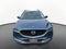 2017 Mazda Mazda CX-5 Touring AWD