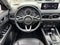 2024 Mazda Mazda CX-5 2.5 S Carbon Edition AWD