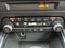 2024 Mazda Mazda CX-5 2.5 S Carbon Edition AWD