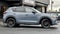 2024 Mazda Mazda CX-5 2.5 S Carbon Edition AWD