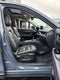 2024 Mazda Mazda CX-5 2.5 S Carbon Edition AWD