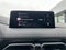 2024 Mazda Mazda CX-5 2.5 S Carbon Edition AWD