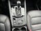 2024 Mazda Mazda CX-5 2.5 S Carbon Edition AWD
