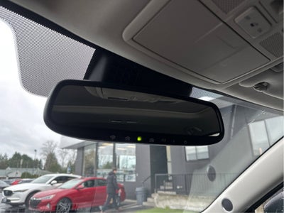 2024 Mazda Mazda CX-5 2.5 S Carbon Edition AWD