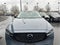 2024 Mazda Mazda CX-5 2.5 S Carbon Edition AWD