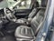 2024 Mazda Mazda CX-5 2.5 S Carbon Edition AWD