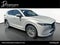 2025 Mazda Mazda CX-5 Preferred AWD