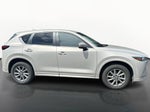 2025 Mazda Mazda CX-5 Preferred AWD