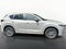 2025 Mazda Mazda CX-5 Preferred AWD