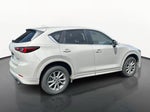 2025 Mazda Mazda CX-5 Preferred AWD