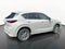 2025 Mazda Mazda CX-5 Preferred AWD