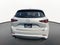 2025 Mazda Mazda CX-5 Preferred AWD