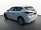 2025 Mazda Mazda CX-5 Preferred AWD