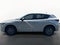 2025 Mazda Mazda CX-5 Preferred AWD