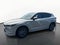 2025 Mazda Mazda CX-5 Preferred AWD