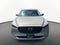 2025 Mazda Mazda CX-5 Preferred AWD