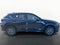 2025 Mazda Mazda CX-5 Preferred AWD